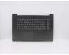 5CB0N96204 Lenovo COVER UpperCaseASML80XM IGCZE/SLKKBFP