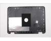 Lenovo 5CB0P18591 COVER LCD Cover 3N 81AF BLK