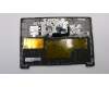 Lenovo 5CB0P18907 Tastatur inkl. Topcase L 81A8 IG FP BL W/KB ND