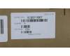 Lenovo 5CB0P18907 Tastatur inkl. Topcase L 81A8 IG FP BL W/KB ND