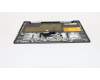 Lenovo 5CB0P18907 Tastatur inkl. Topcase L 81A8 IG FP BL W/KB ND