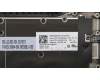 Lenovo 5CB0P18907 Tastatur inkl. Topcase L 81A8 IG FP BL W/KB ND