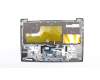 Lenovo 5CB0P19076 Tastatur inkl. Topcase L 81A8 IG FP BL W/KB HB