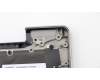 5CB0P19111 Lenovo COVER Upper Case L 81A8 IG FP BL W/KB UK