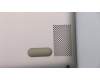 Lenovo 5CB0P19114 Lower Case L 81A8 Champagne