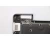 Lenovo 5CB0P19121 Tastatur inkl. Topcase L 81A8 PTN FP BLW/KBUS