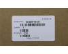Lenovo 5CB0P19121 Tastatur inkl. Topcase L 81A8 PTN FP BLW/KBUS