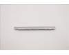 Lenovo 5CB0P20665 Hinge Cover3N 81A4 Grey