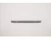 Lenovo 5CB0P20665 Hinge Cover3N 81A4 Grey