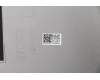 Lenovo 5CB0P20671 COVER LCD Cover 3N 81A4 Grey