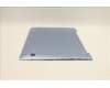 Lenovo 5CB0P20673 COVER Lower Case 3N 81A5 Blue