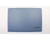 Lenovo 5CB0P20675 COVER LCD Cover 3N 81A5 Blue