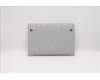 Lenovo 5CB0P23722 Lower Case 3N 81A4 HDD Grey