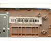 Lenovo 5CB0P23851 Tastatur inkl. Topcase ASM 3N 81A4 W/KB FR Blue