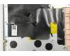 Lenovo 5CB0P23894 Tastatur inkl. Topcase ASM 3N 81A5 W/KB NOD Grey