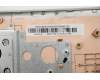 Lenovo 5CB0P23894 Tastatur inkl. Topcase ASM 3N 81A5 W/KB NOD Grey