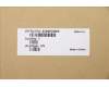 Lenovo 5CB0P23905 Tastatur inkl. Topcase ASM 3N 81A5 W/KB GRE Grey
