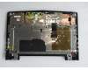 Lenovo 5CB0P24357 Tastatur inkl. TopcaseASML80YYBK EUROENG KB BL