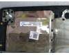 Lenovo 5CB0P24357 Tastatur inkl. TopcaseASML80YYBK EUROENG KB BL