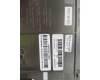 Lenovo 5CB0P26302 COVER Lower Case W 81AG