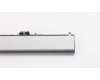 Lenovo 5CB0P26399 COVER Hinge Cover W 81AG