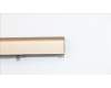 Lenovo 5CB0P57073 COVER Hinge Cover 3N 81AK Gold
