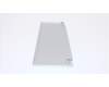 Lenovo 5CB0P92334 COVER Stand Cover 3N 81CG Platinum