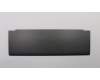 Lenovo 5CB0P92357 COVER Stand Cover 3N 81CG Grey