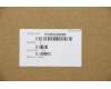 Lenovo 5CB0Q09586 Tastatur inkl. Topcase L 80Y7 PTN W/KB IT