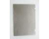 Lenovo 5CB0Q12200 COVER LCD Cover B 81B5 PTN