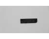 Lenovo 5CB0Q12273 COVER Hinge Cover B 81B5 Black Left
