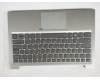 Lenovo 5CB0Q17513 Tastatur inkl. Topcase 3N 81AK MGR W/KB+AUX US