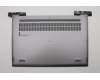 Lenovo 5CB0Q57037 COVER Lower Case C 80Y1 GREY-AP