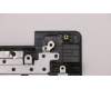 Lenovo 5CB0Q59796 Tastatur inkl. Topcase C 81CJ IG NFP BL W/KBUS