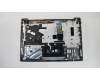 Lenovo 5CB0Q59829 Tastatur inkl. TopcaseC 81CJ IG NFP NBL W/KBUS