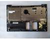 Lenovo 5CB0Q59957 Tastatur inkl. Topcase W 81AX IG W/KB NBL CZ-SK