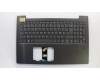 Lenovo 5CB0Q60022 Tastatur inkl. Topcase W 81AX IG W/KB NBL FR