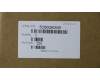 Lenovo 5CB0Q60048 Tastatur inkl. Topcase W 81AX IG W/KB NBL SA