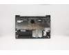 Lenovo 5CB0Q60061 Tastatur inkl. Topcase W 81AX IG W/KB NFPNBL UK