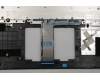 Lenovo 5CB0Q60152 Tastatur inkl. Topcase W 81AXIGW/KB NFPNBL AR-E