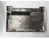 Lenovo 5CB0Q60184 Unterer Gehäuseteil W 81AX B mit Schwamm IG