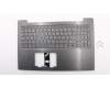 Lenovo 5CB0Q60196 Tastatur inkl. Topcase W 81AX IG W/KB NFPNBL HB