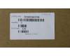 Lenovo 5CB0Q60196 Tastatur inkl. Topcase W 81AX IG W/KB NFPNBL HB