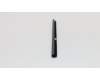 Lenovo 5CB0Q62187 COVER Hinge Cover W 81AC IRON GREY