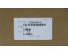 Lenovo 5CB0Q64219 Tastatur inkl. TopcaseC 81AY W/KB FP NBL IG ND