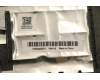 Lenovo 5CB0Q64275 Tastatur inkl. TopcaseC81AY W/KB NFP NBL IG HE