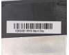 5CB0Q64381 Lenovo COVER UpperCaseC81AY W/KB NFP NBL IG UK