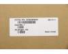 Lenovo 5CB0Q64401 Tastatur inkl. TopcaseC81AYW/KBNFPNBL IG INT\'E