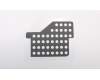 Lenovo 5CB0Q65824 COVER LCD Cover L 80Y8 UHD PTN RA