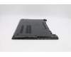 Lenovo 5CB0Q79551 COVER Lower case C 81FT